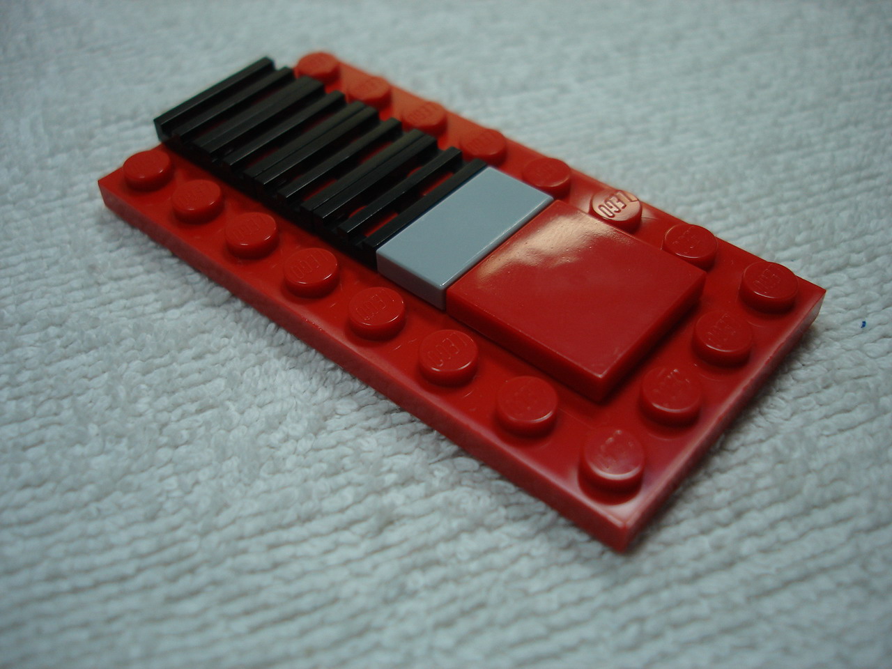 8654-464.jpg
