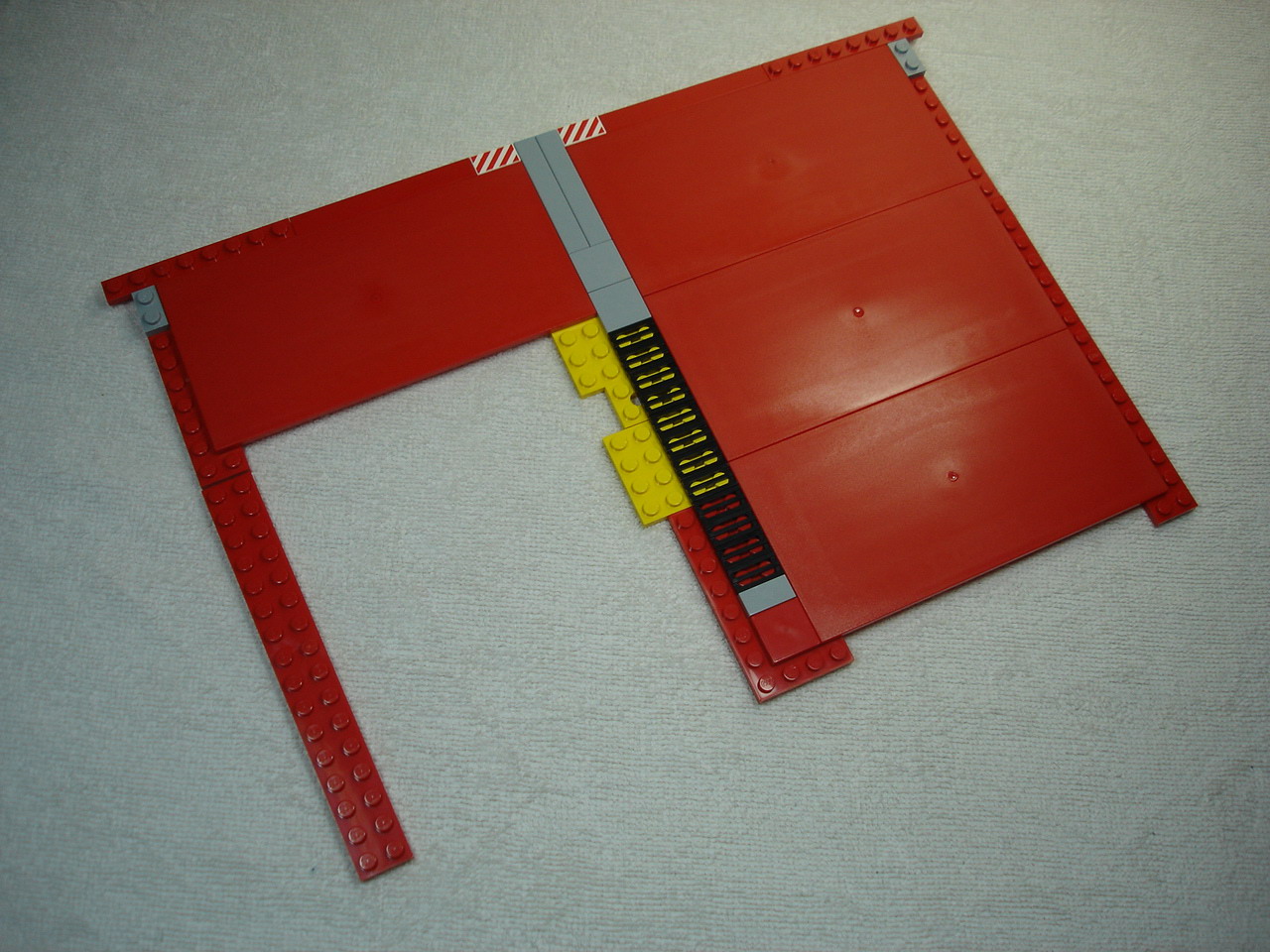 8654-465.jpg