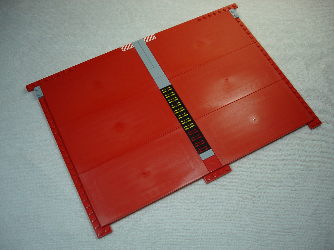 8654-466.jpg