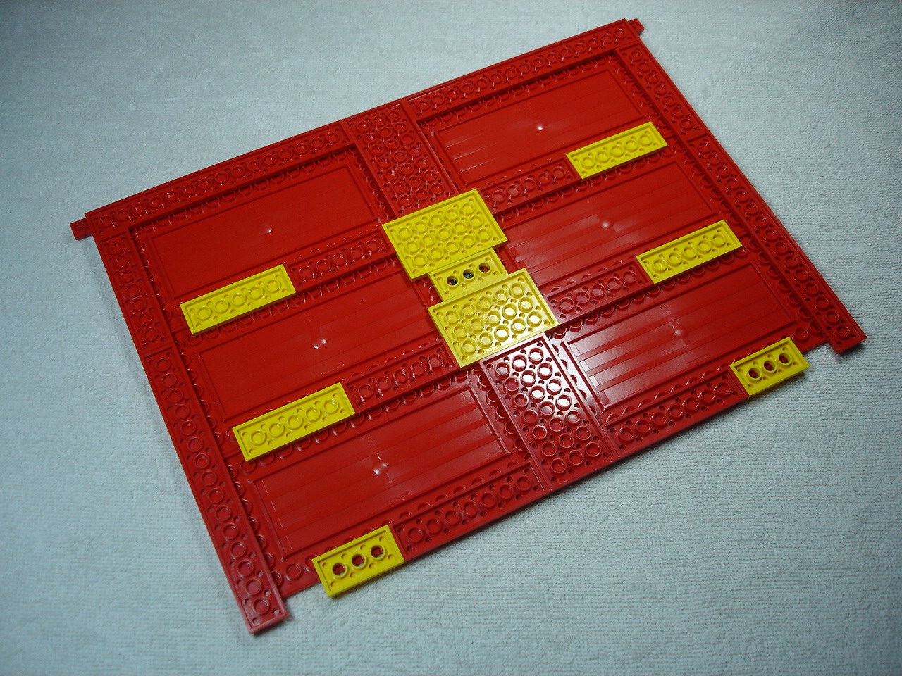 8654-467.jpg