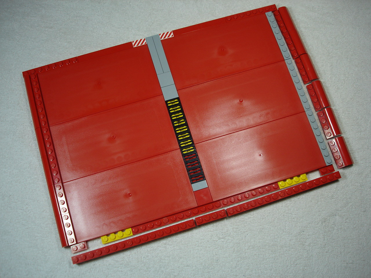 8654-469.jpg