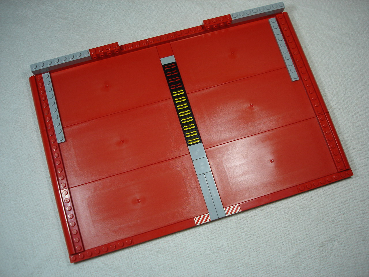 8654-470.jpg