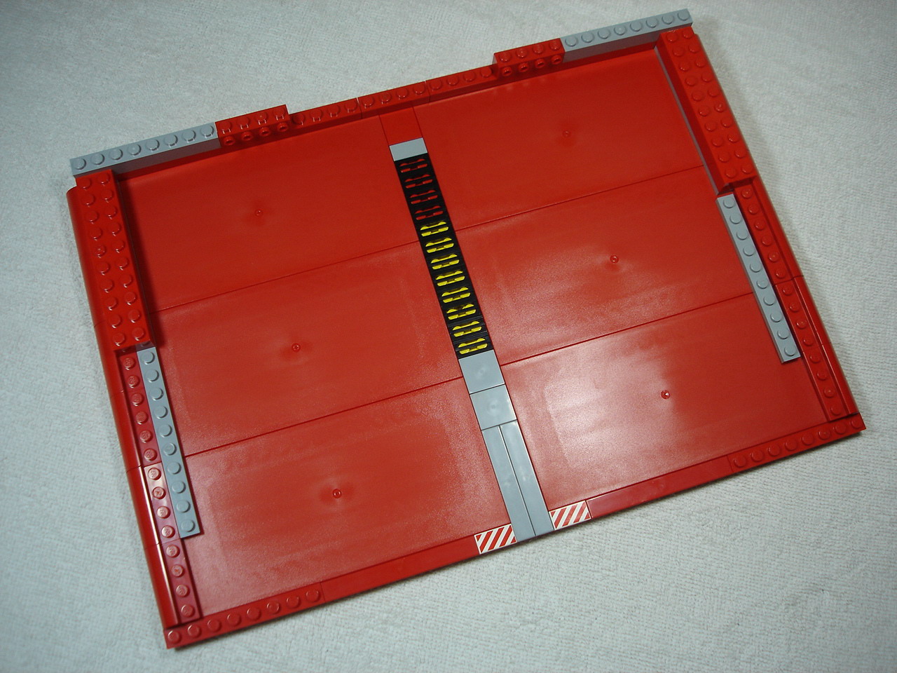 8654-471.jpg