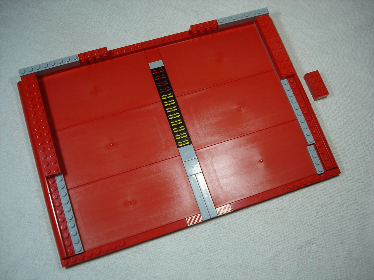 8654-472.jpg