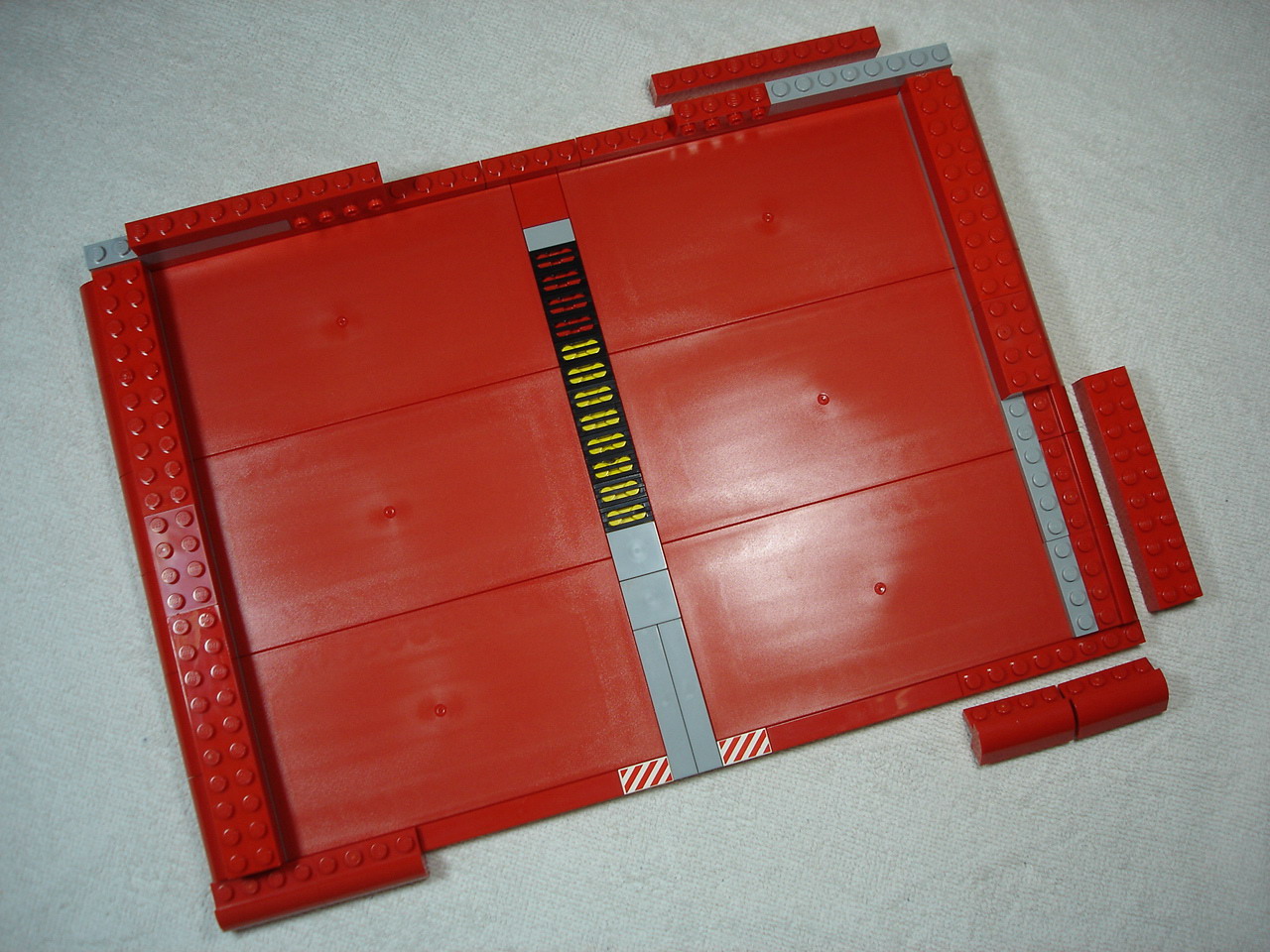 8654-473.jpg