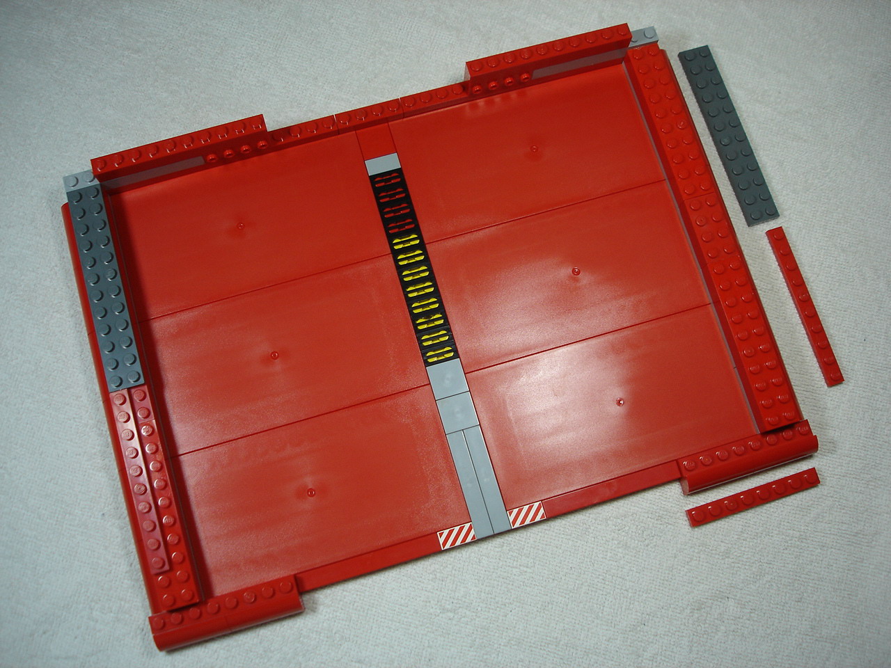 8654-474.jpg