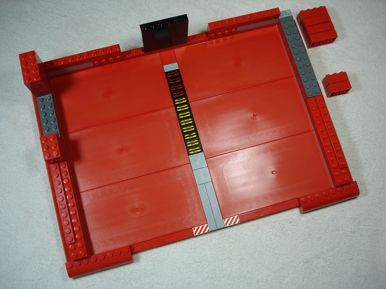 8654-475.jpg