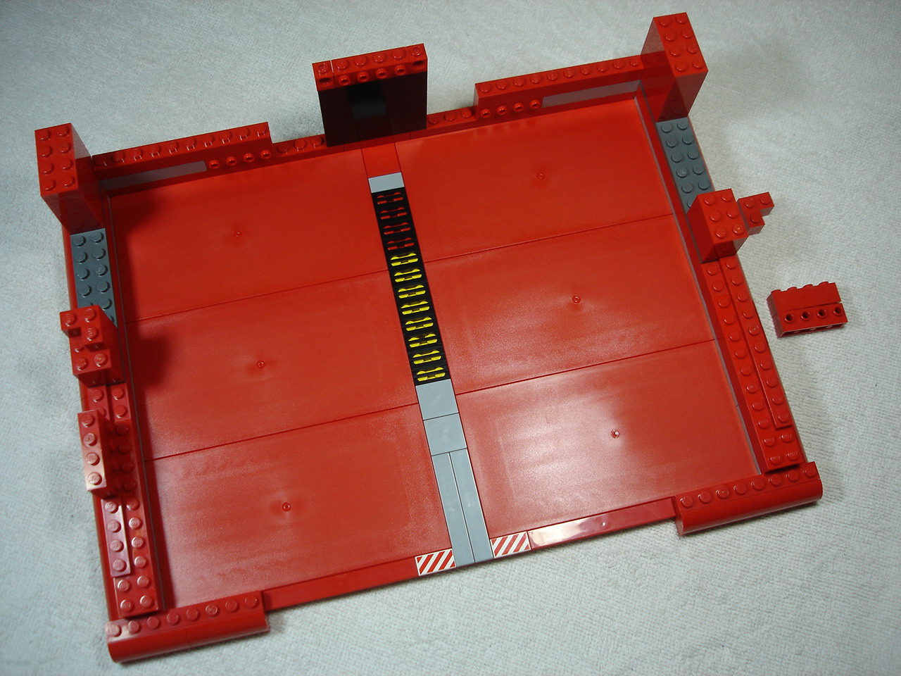 8654-476.jpg