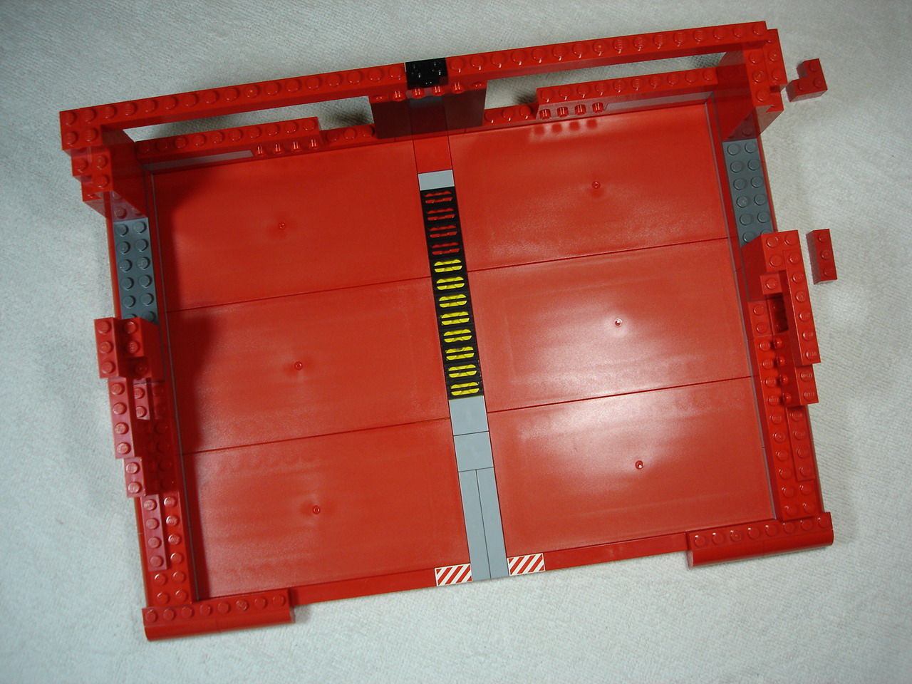 8654-478.jpg