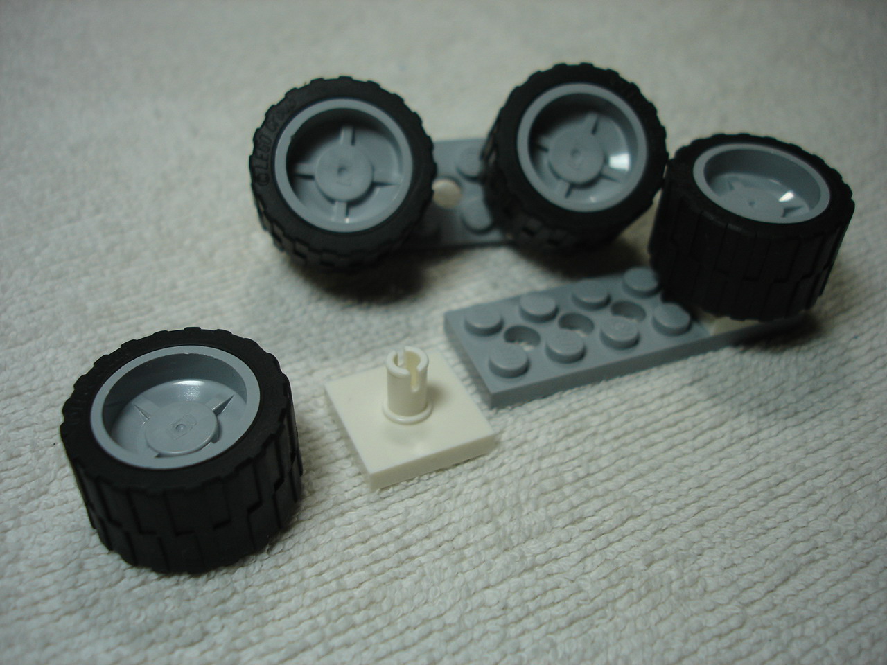 8654-479.jpg
