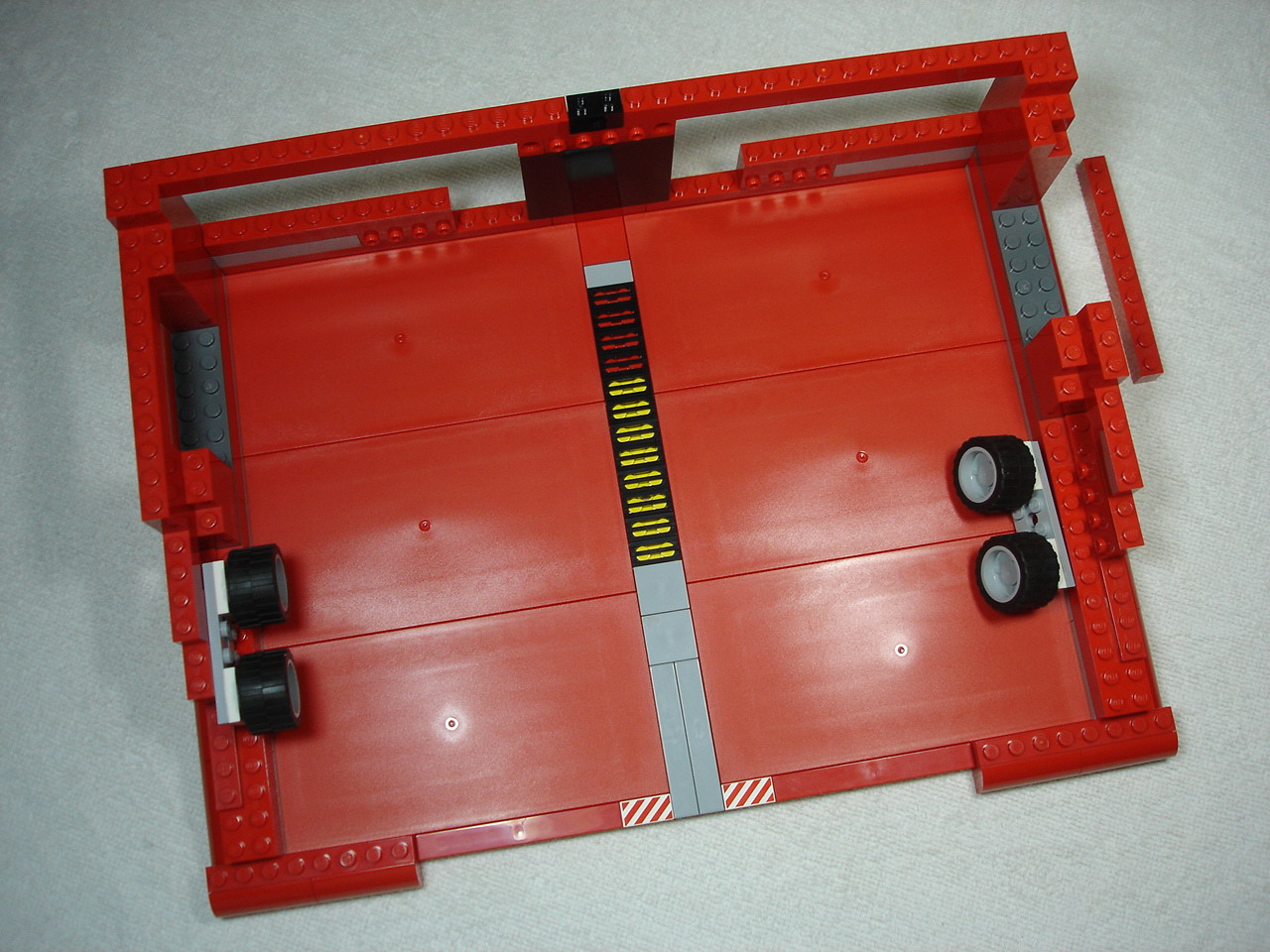 8654-480.jpg