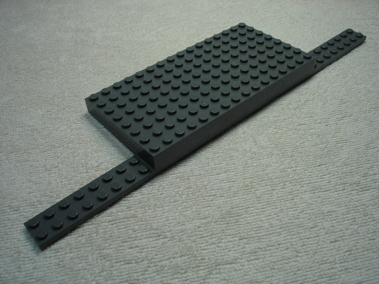 8654-482.jpg