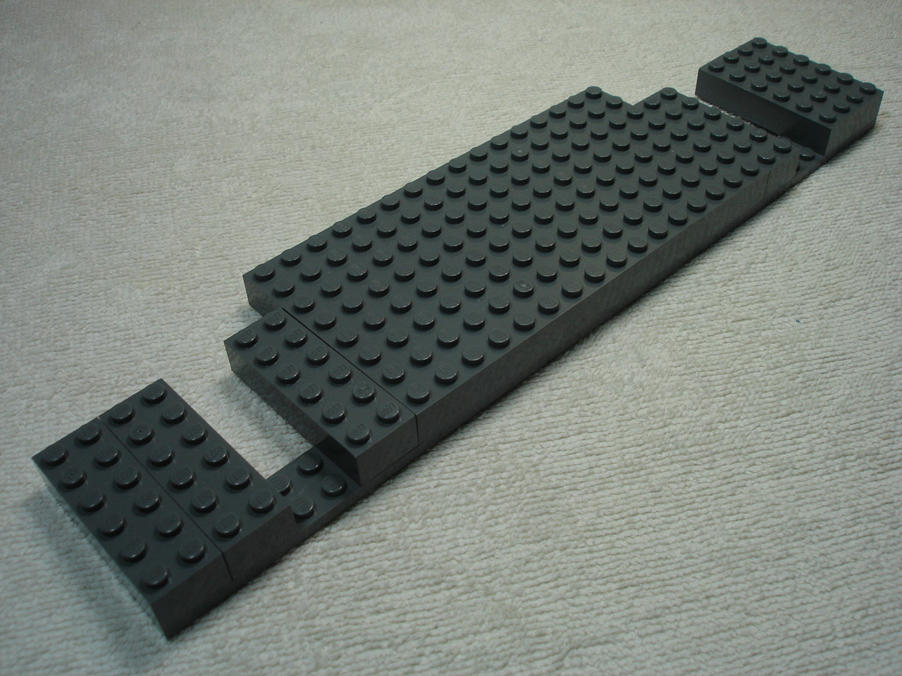 8654-483.jpg