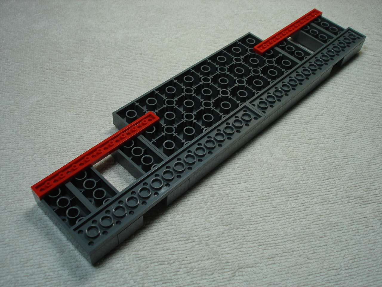8654-484.jpg