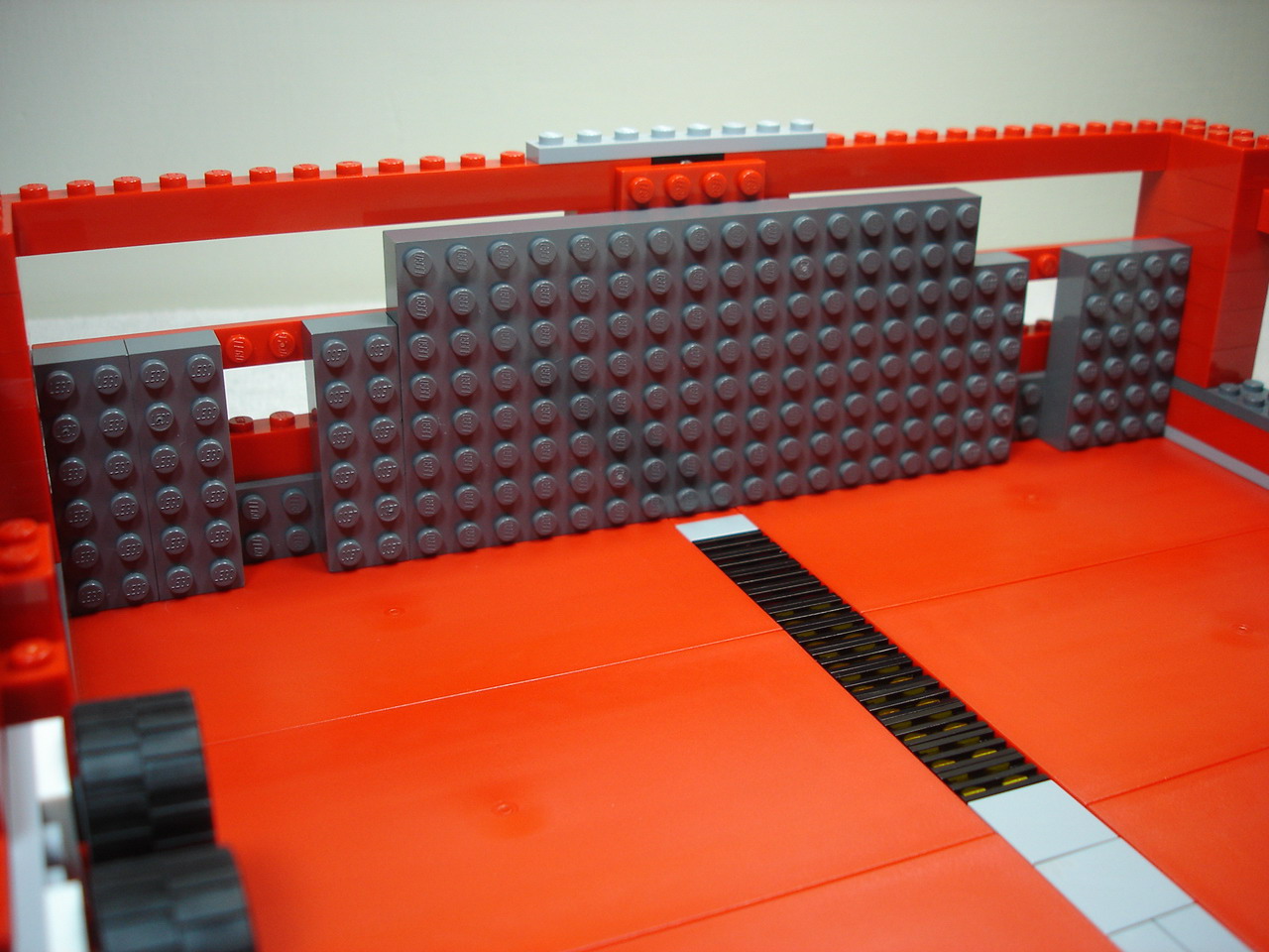 8654-485.jpg