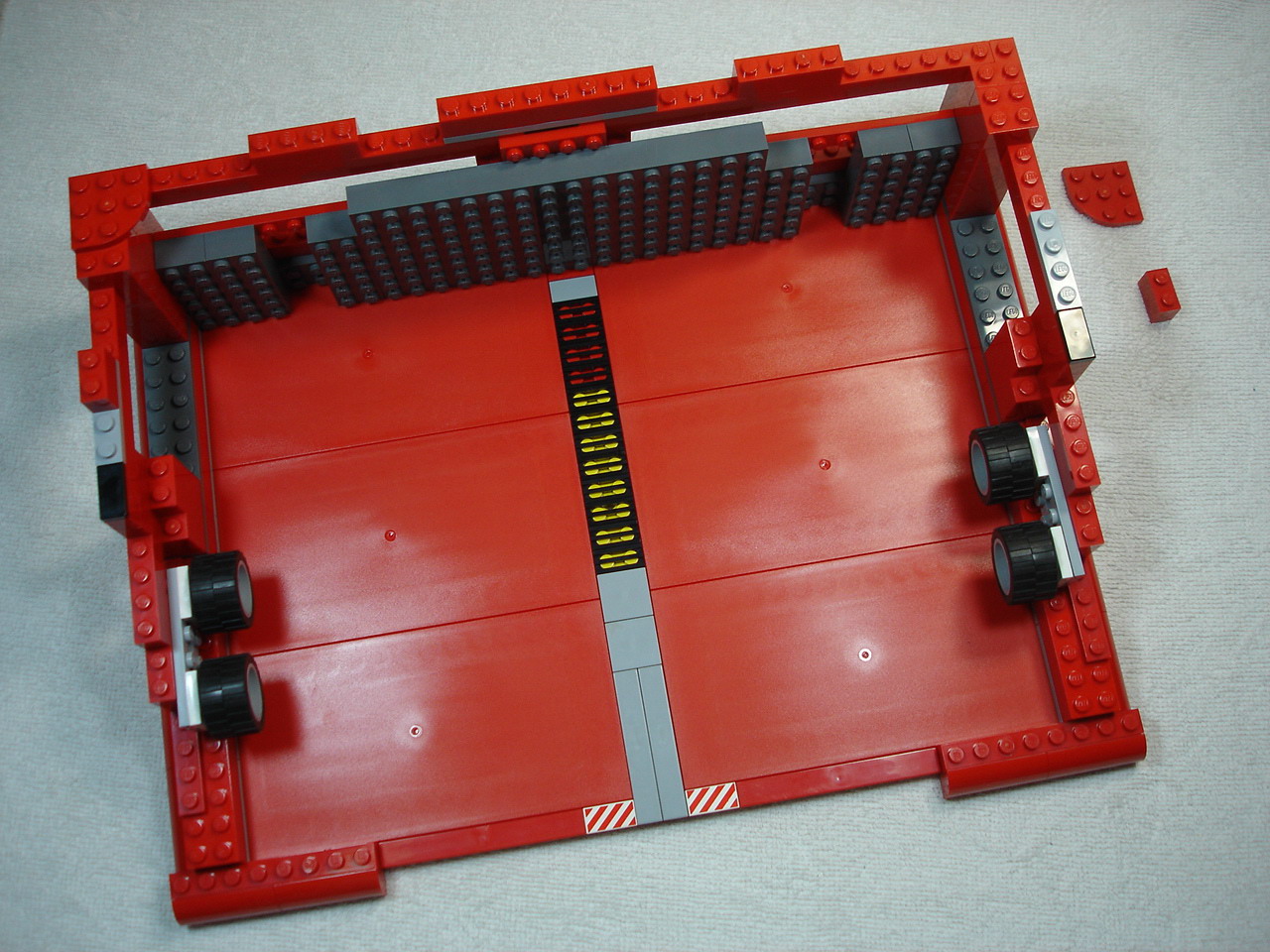 8654-486.jpg