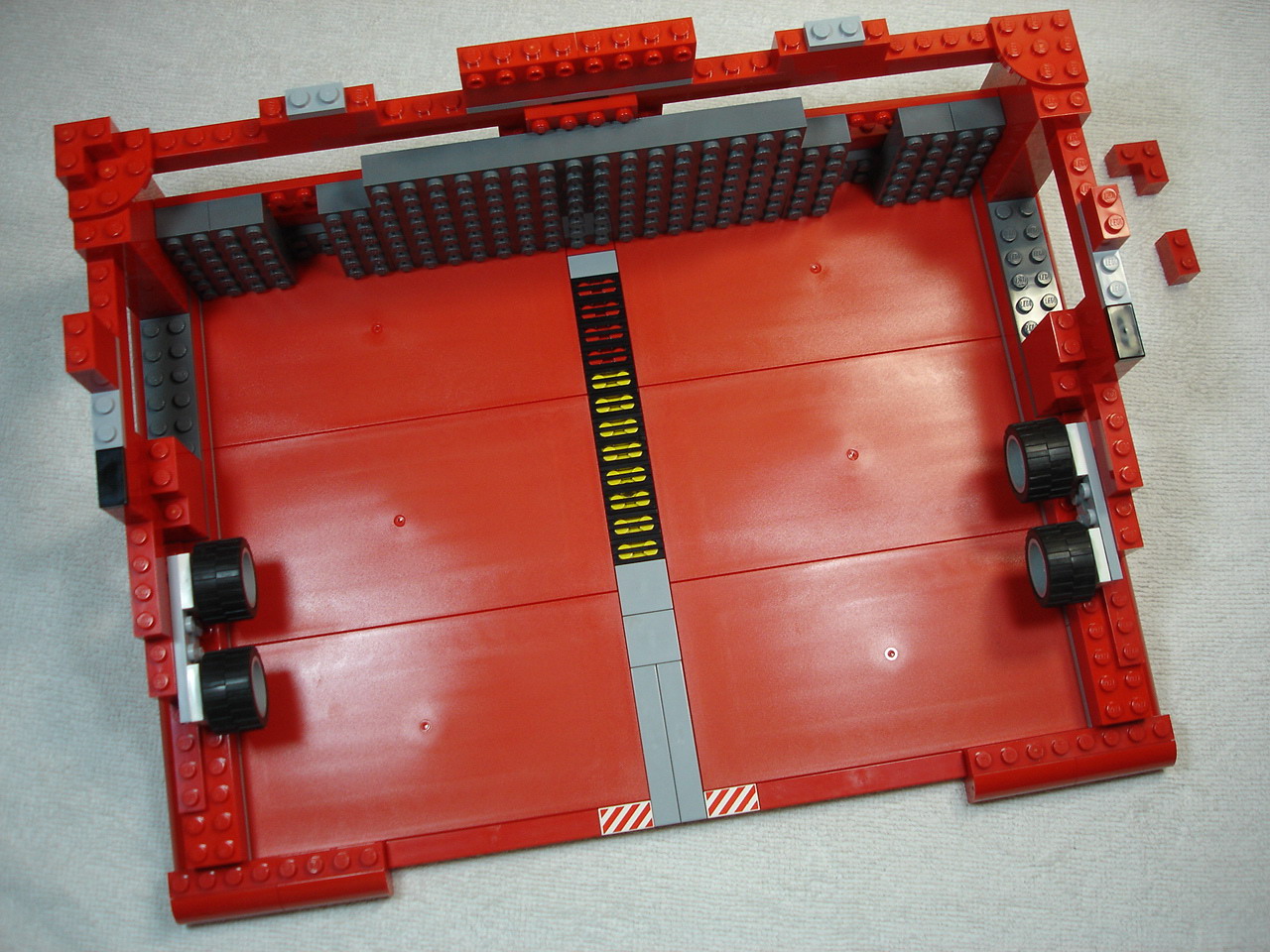 8654-487.jpg