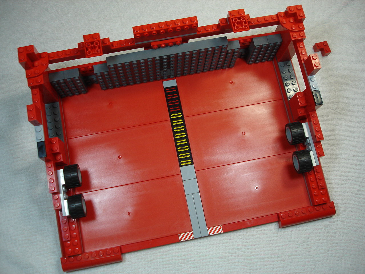 8654-488.jpg