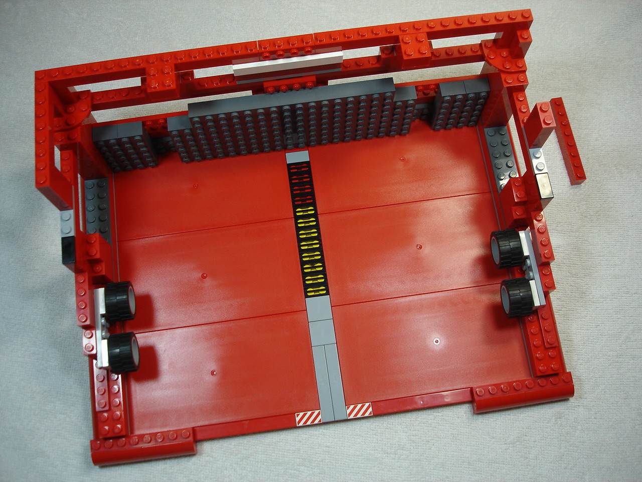 8654-490.jpg