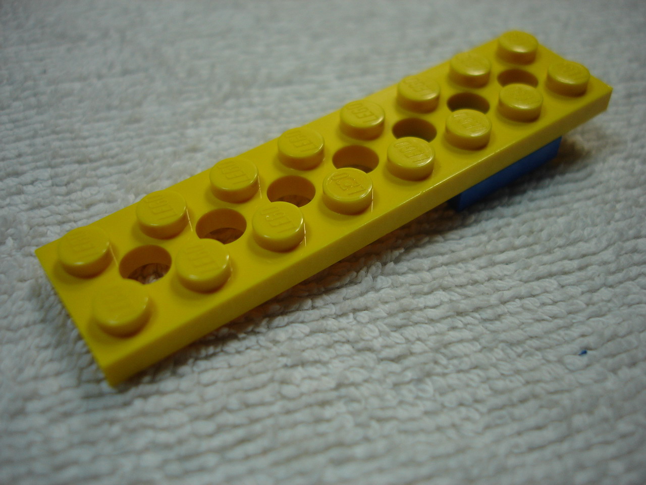8654-491.jpg