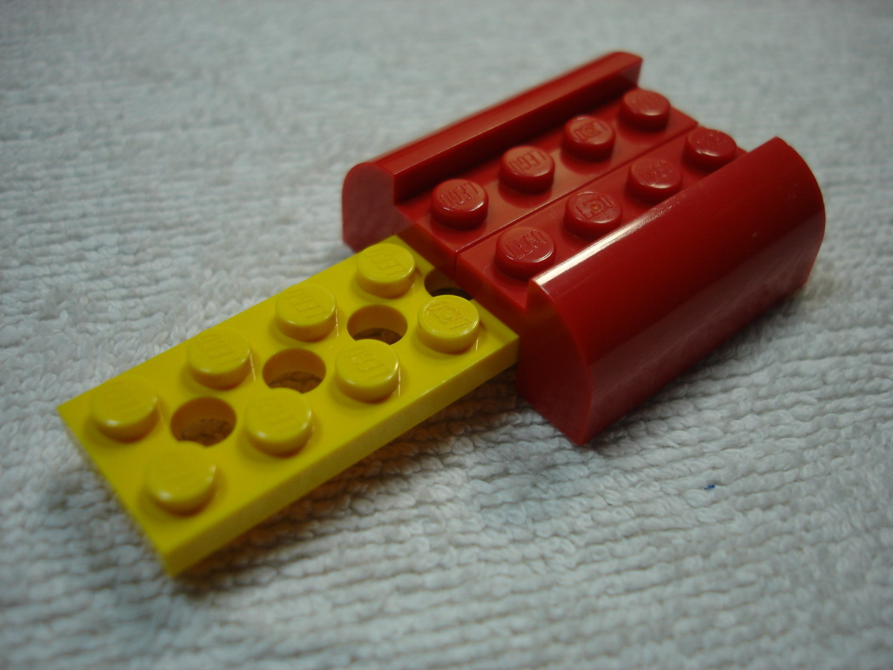 8654-492.jpg