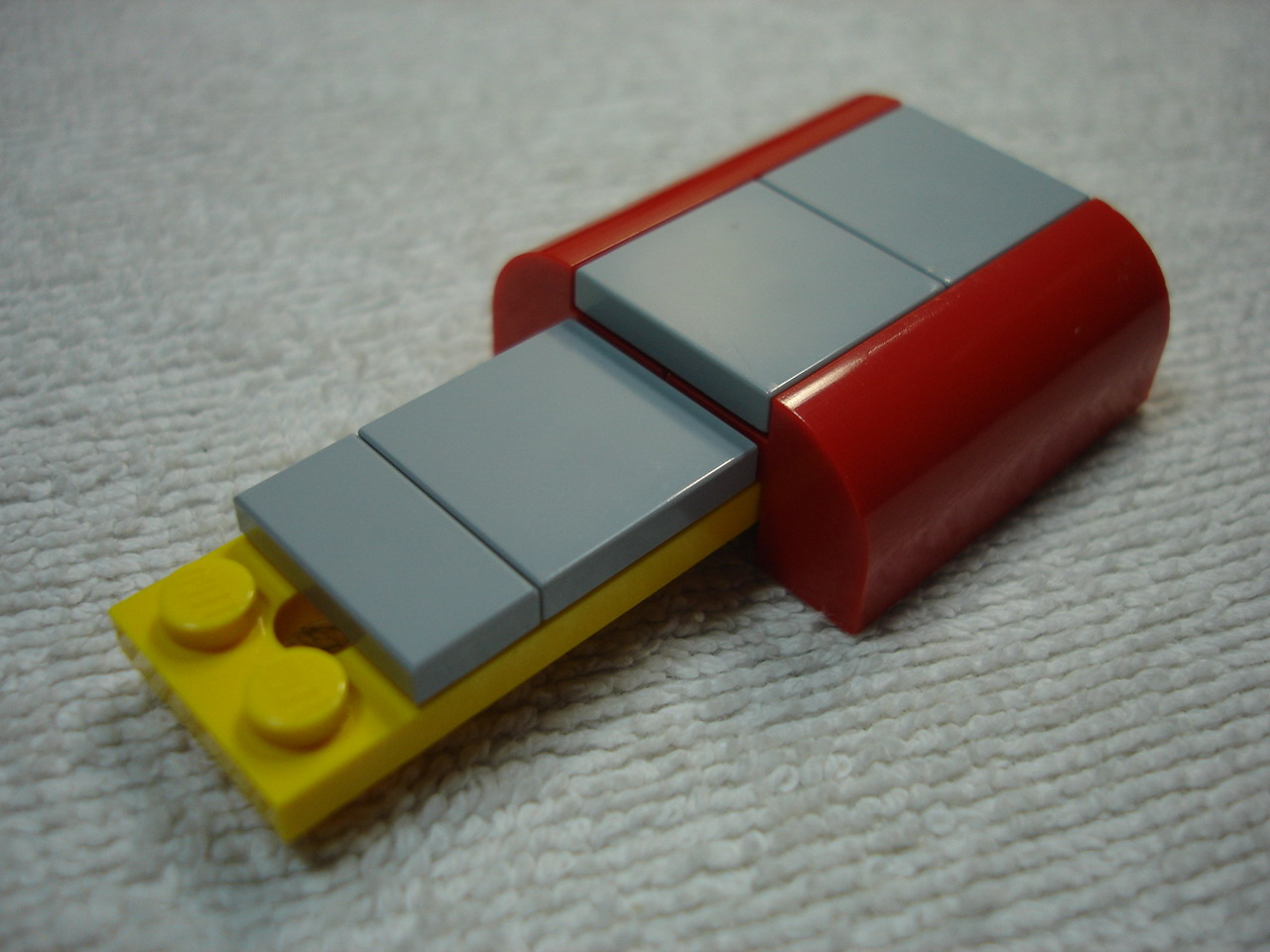 8654-493.jpg