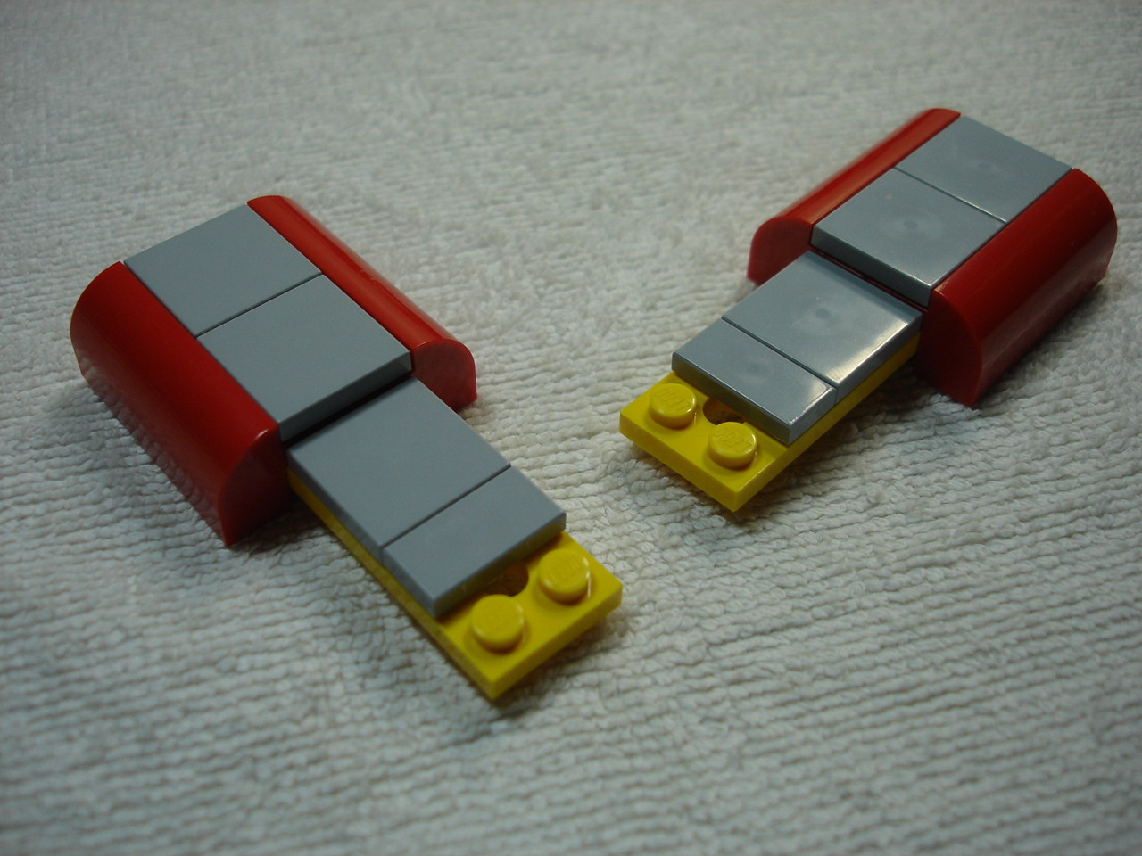 8654-494.jpg