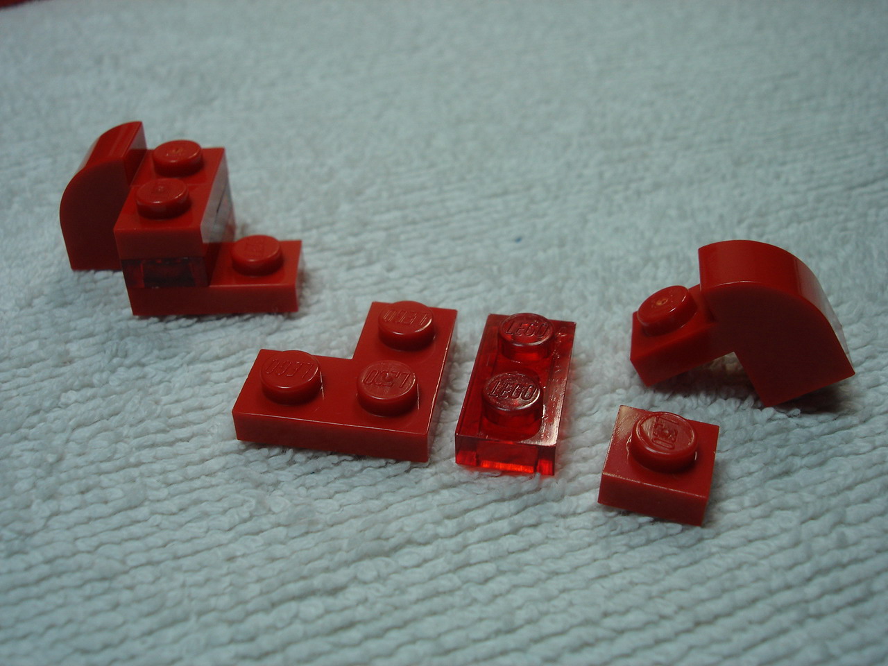 8654-496.jpg