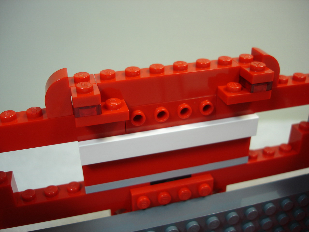 8654-497.jpg