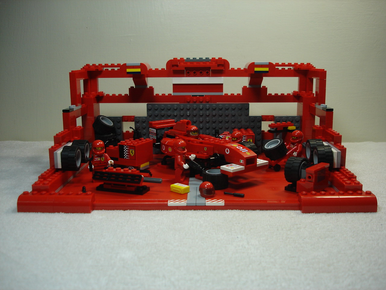 8654-499.jpg