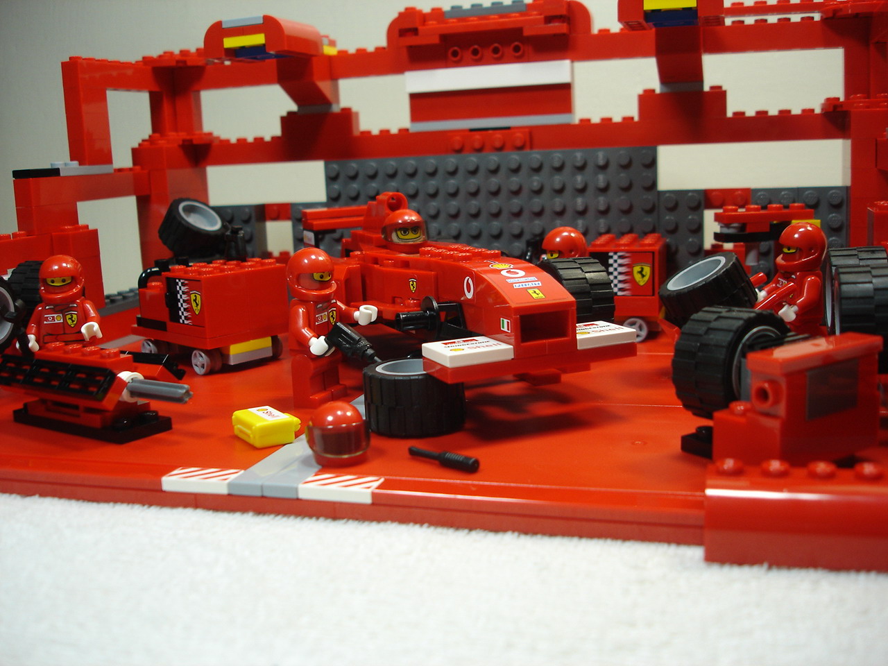 8654-502.jpg