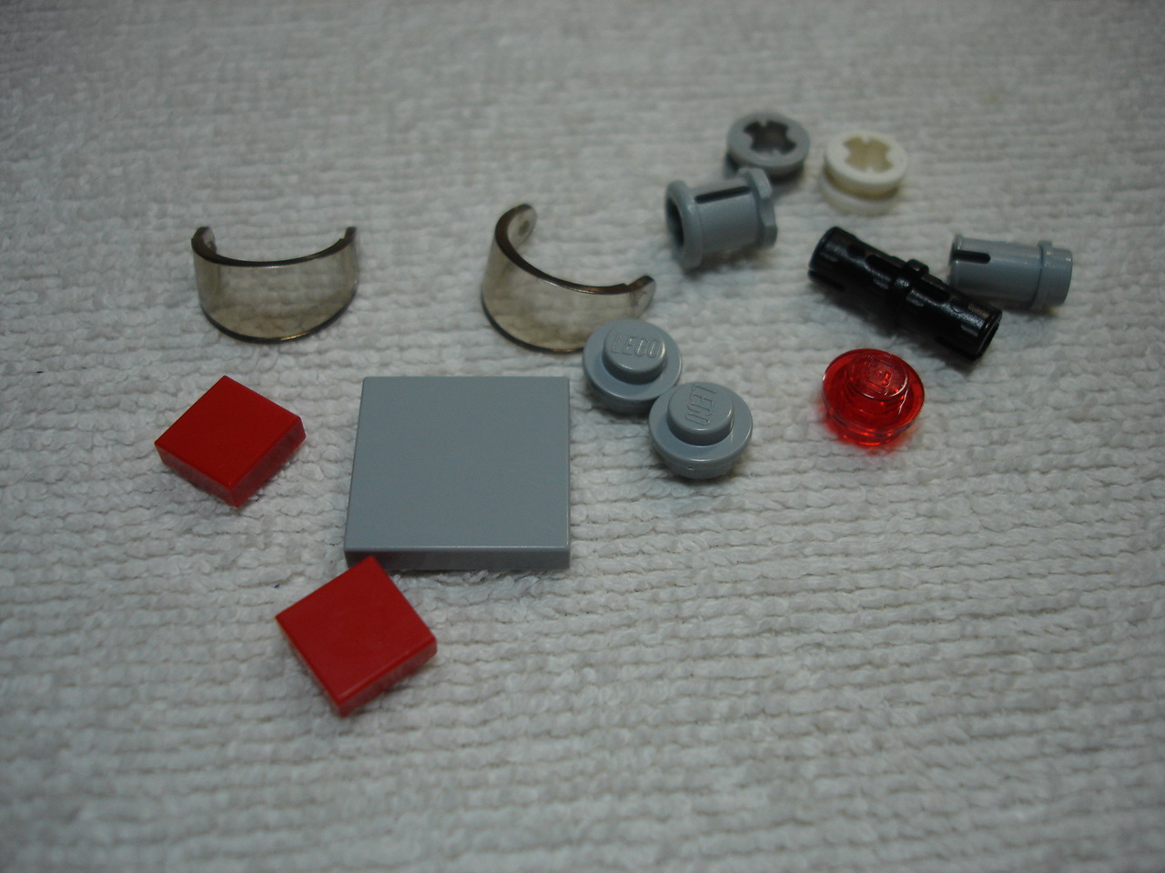 8654-510.jpg