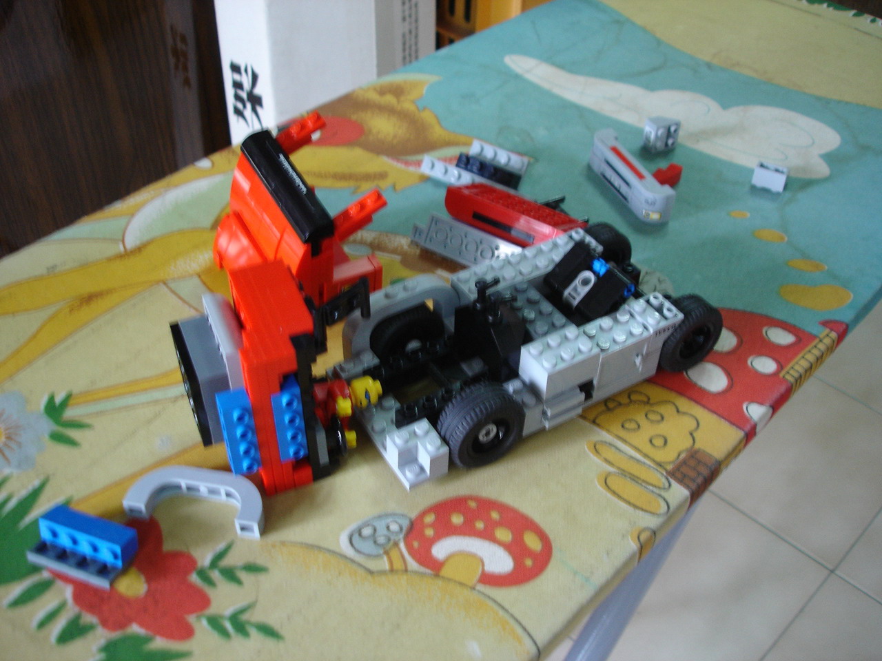 crush-002.jpg
