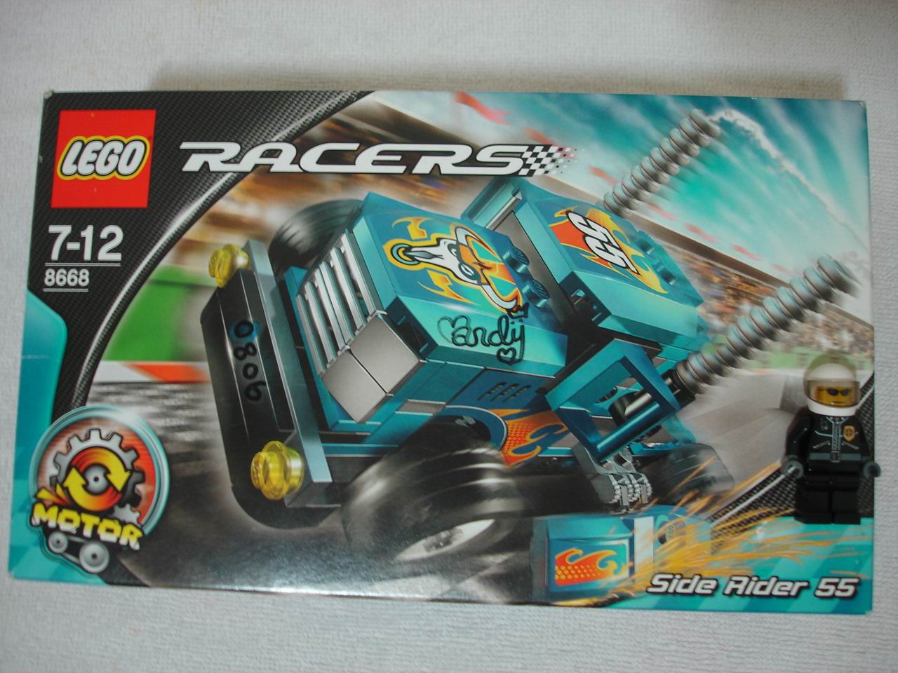 8668-001.jpg