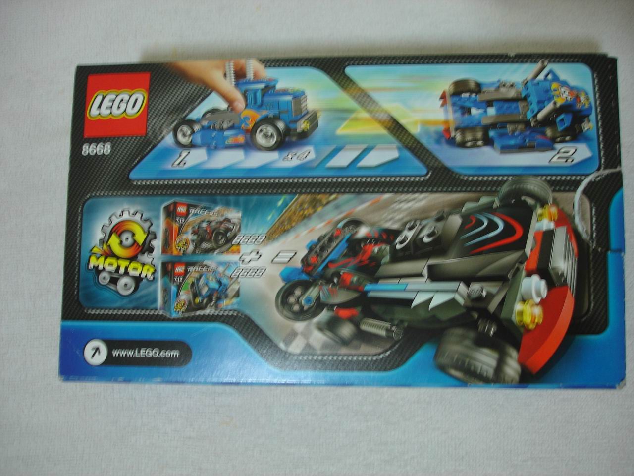 8668-002.jpg