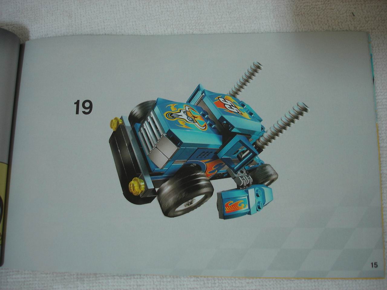 8668-006.jpg