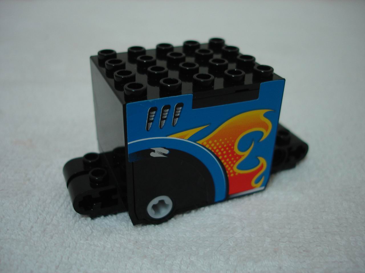 8668-008.jpg