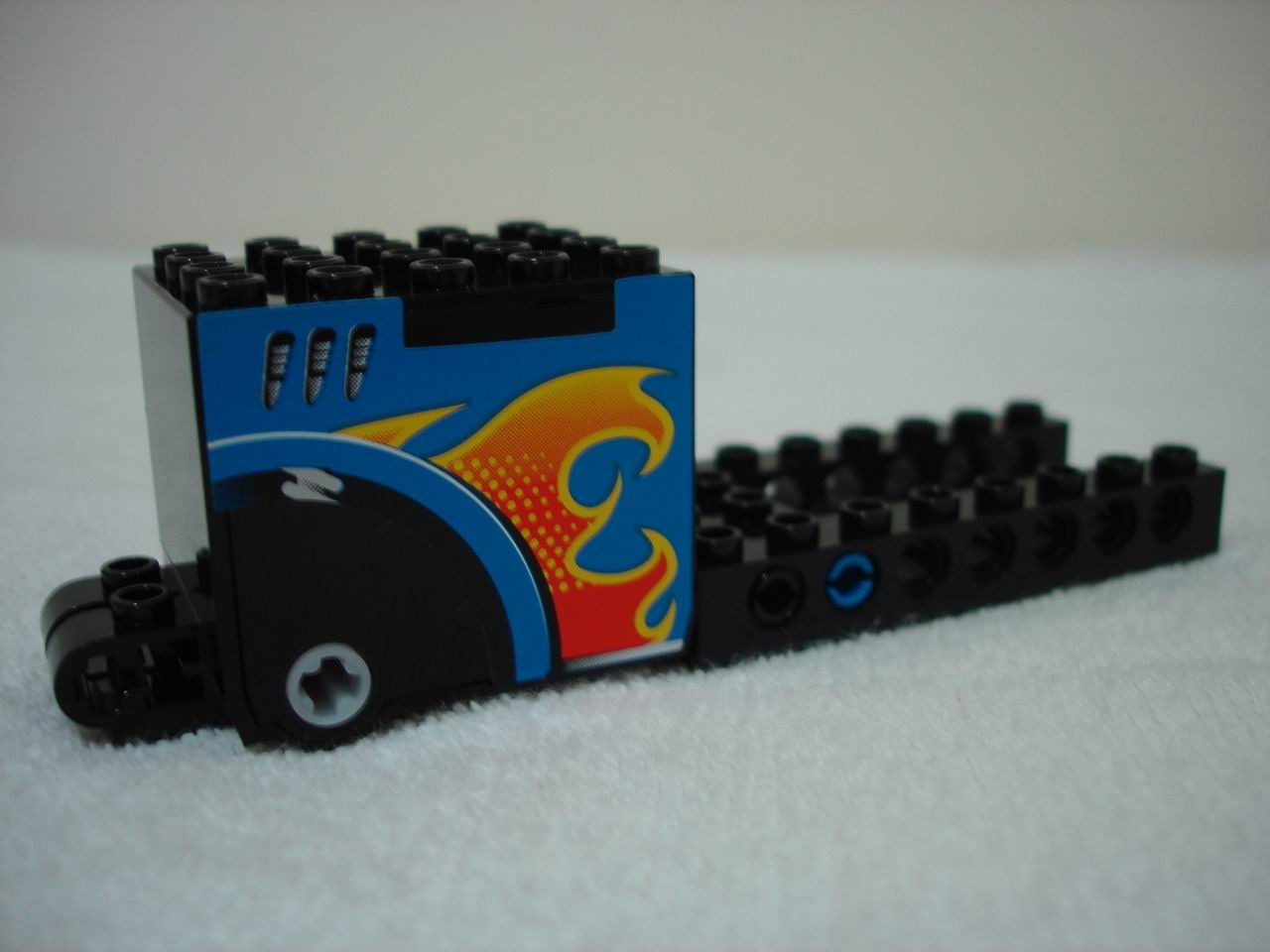 8668-010.jpg