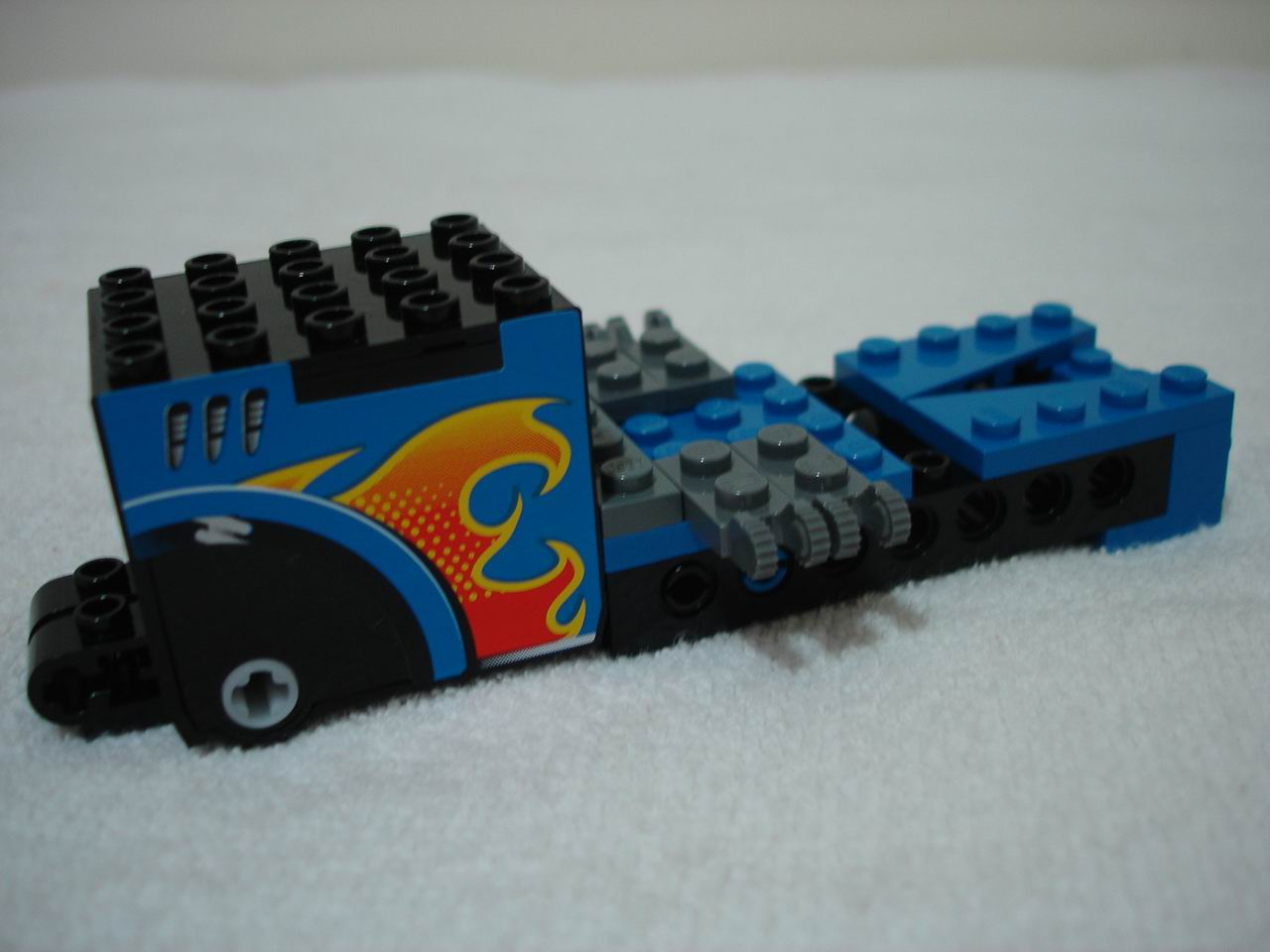 8668-011.jpg