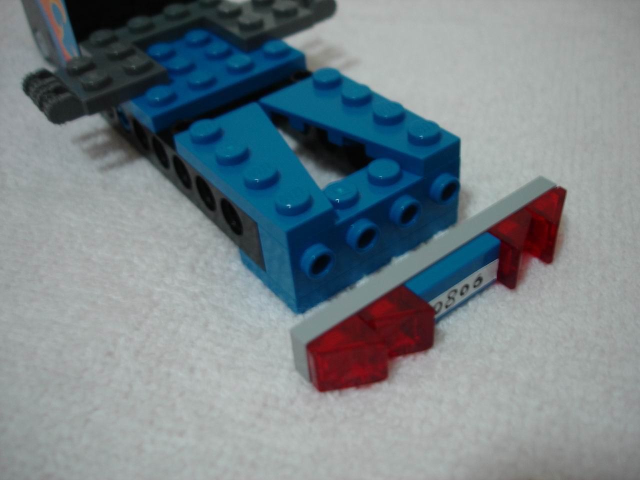 8668-012.jpg