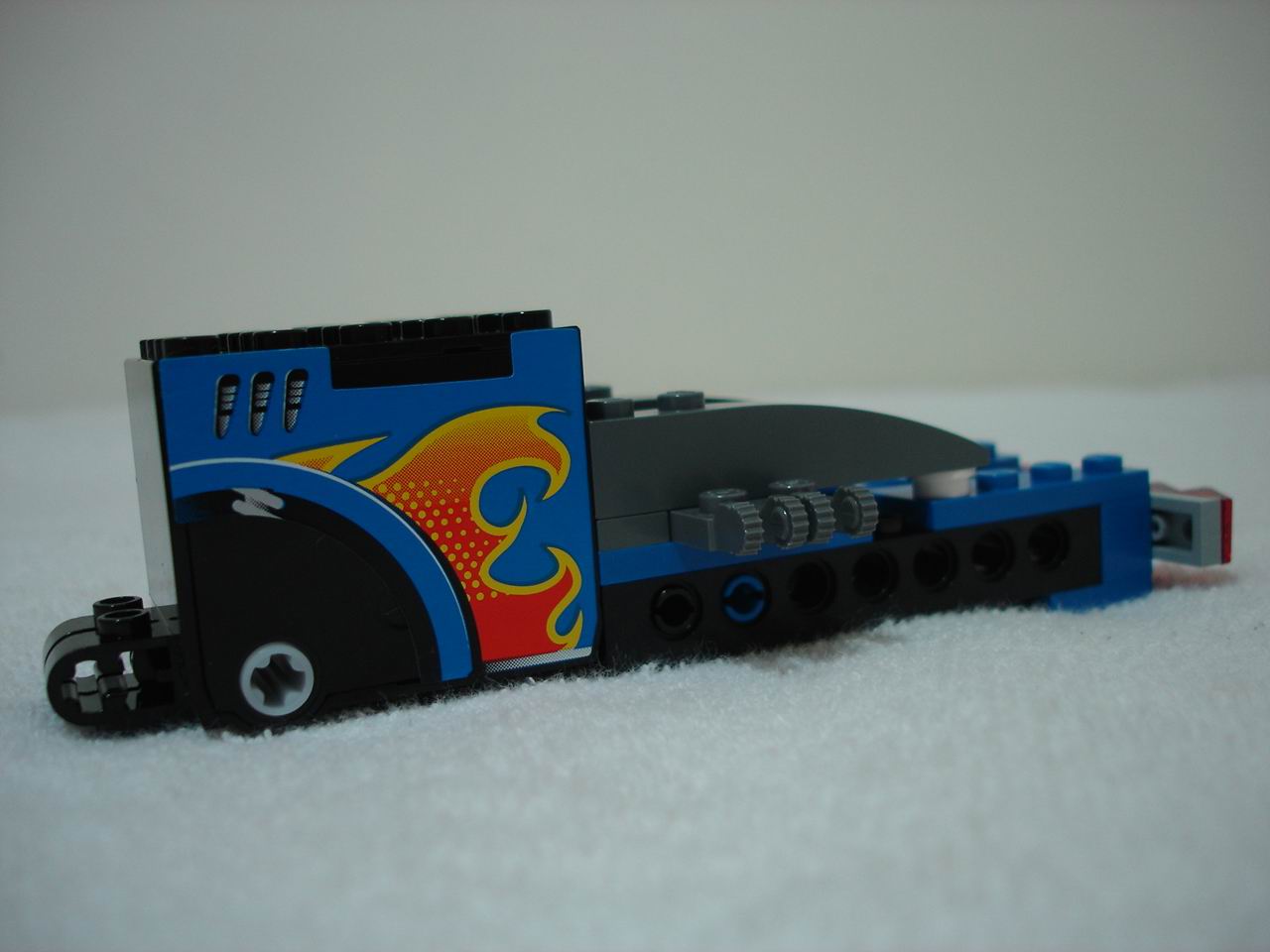 8668-013.jpg