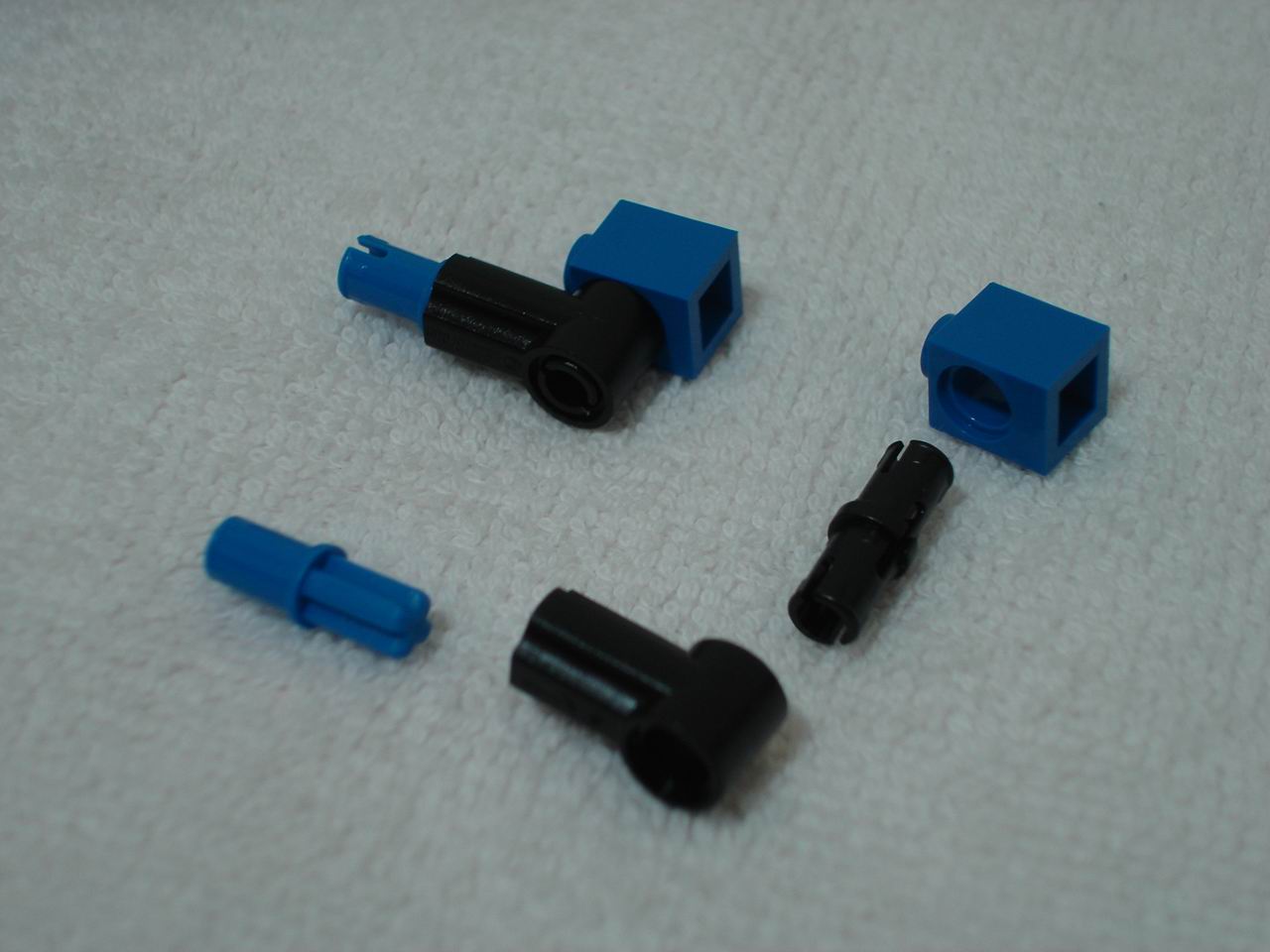 8668-014.jpg