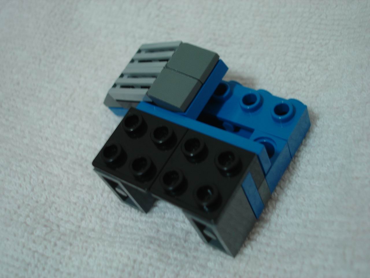 8668-016.jpg