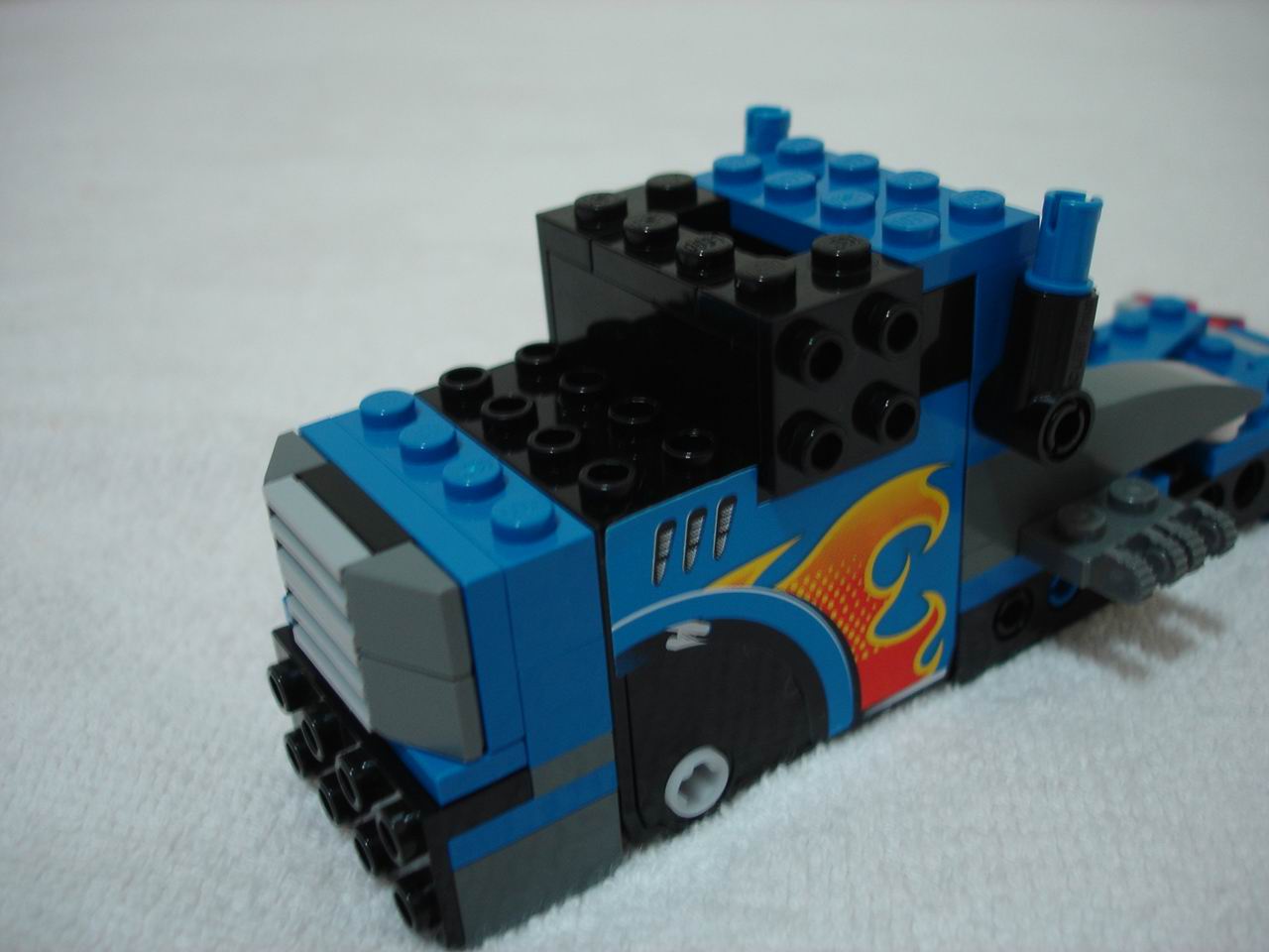 8668-017.jpg