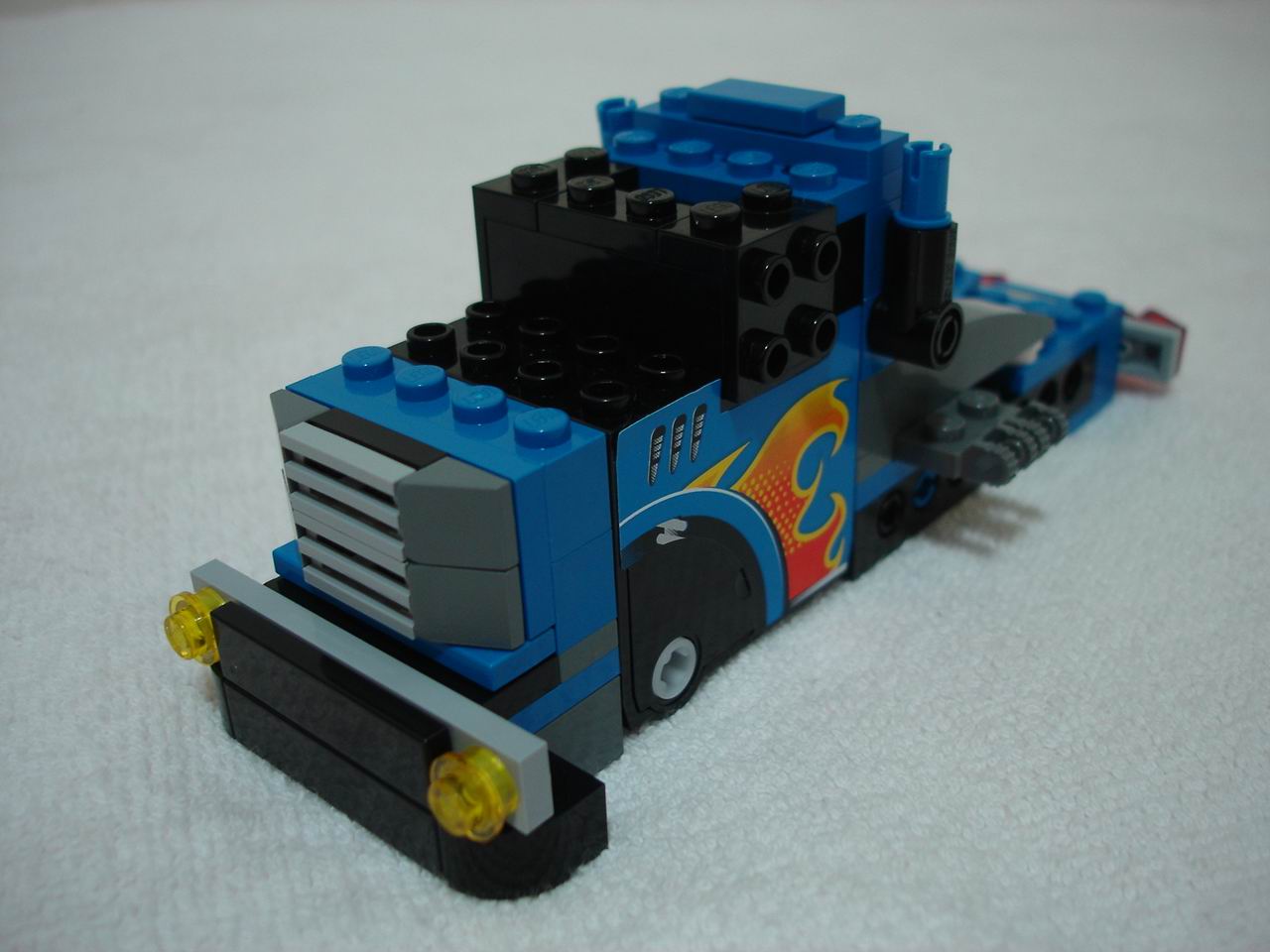 8668-019.jpg