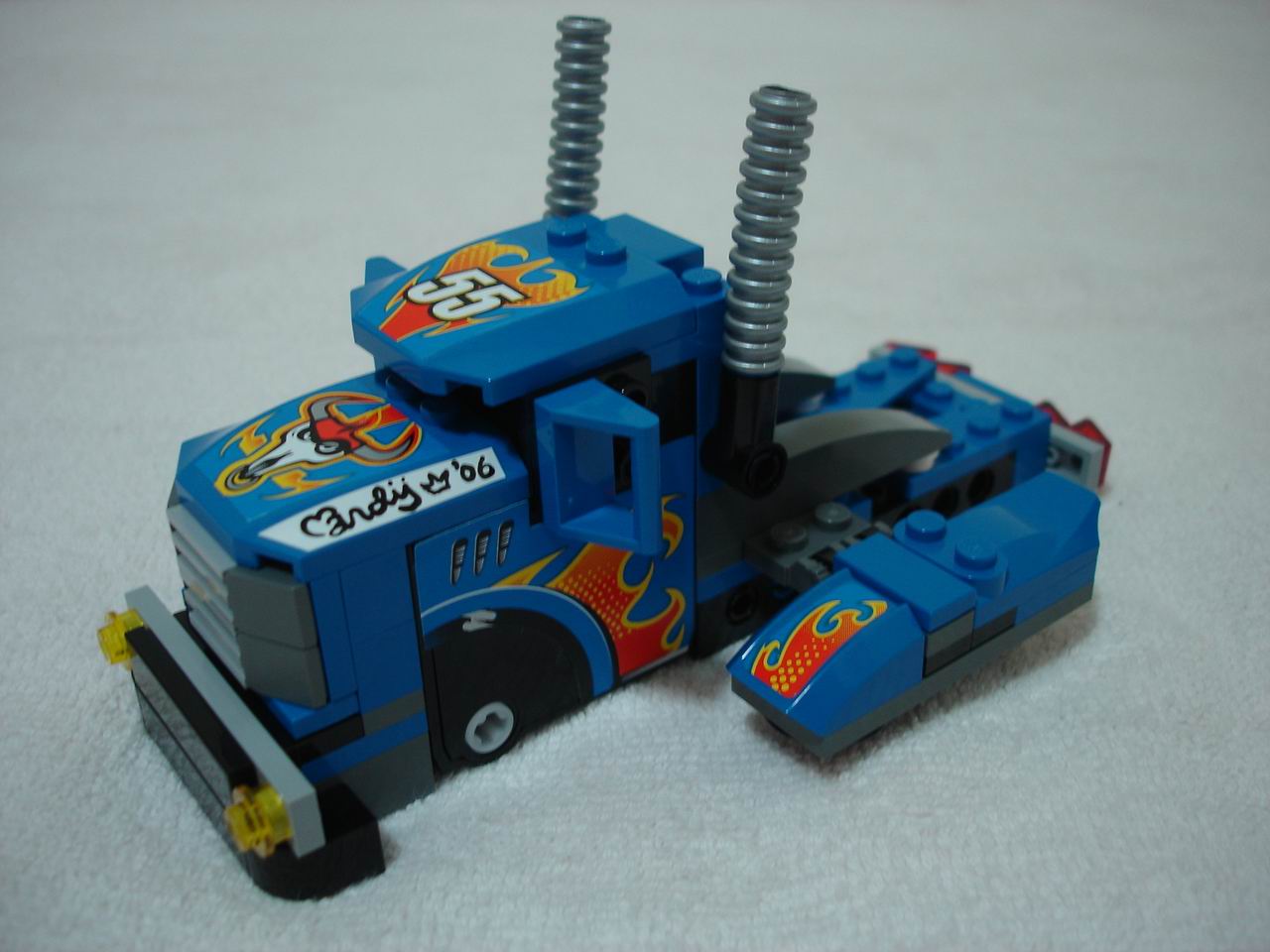 8668-022.jpg