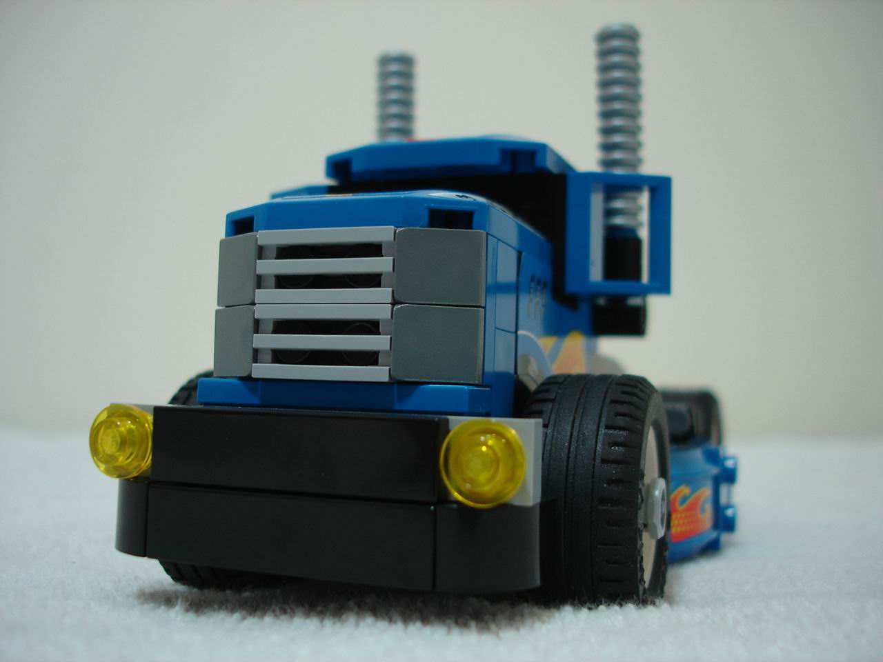 8668-025.jpg