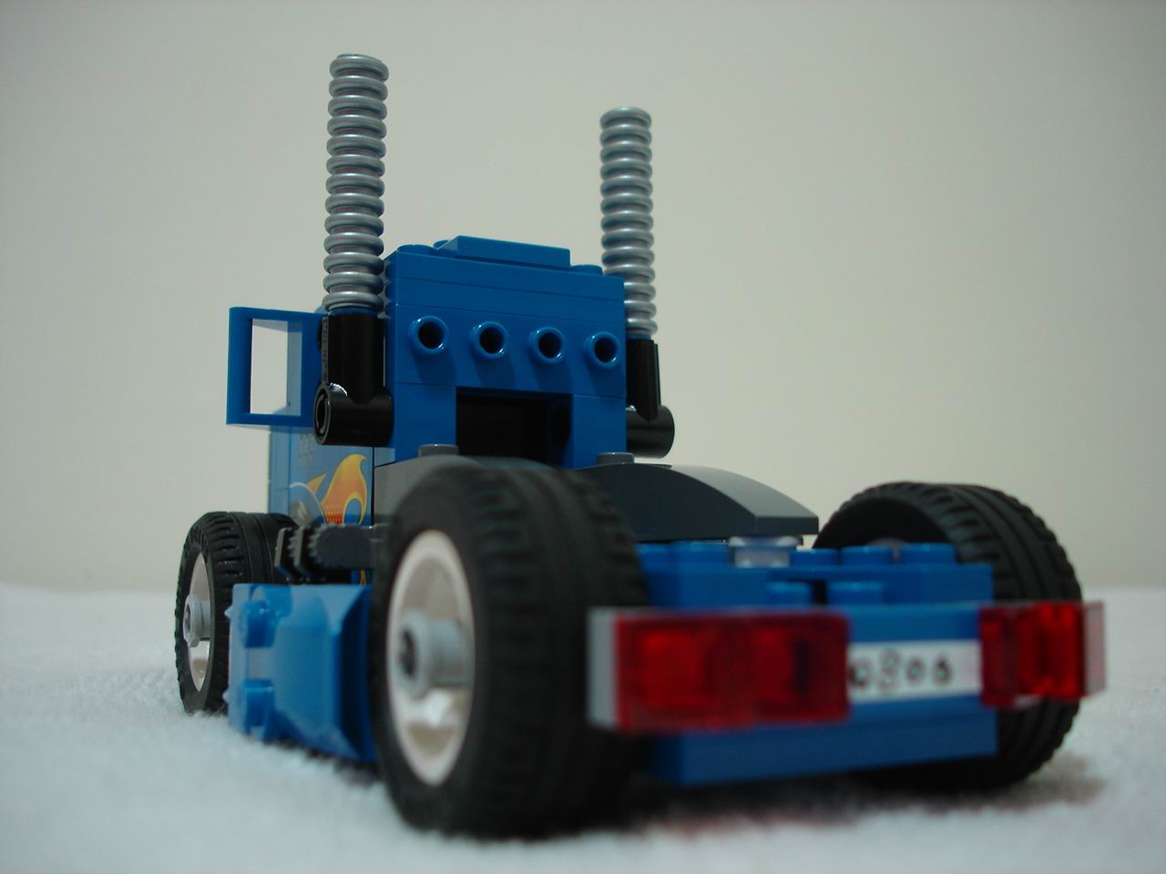 8668-026.jpg