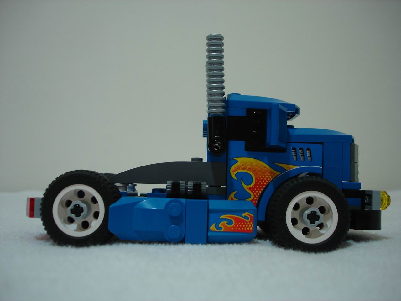 8668-027.jpg