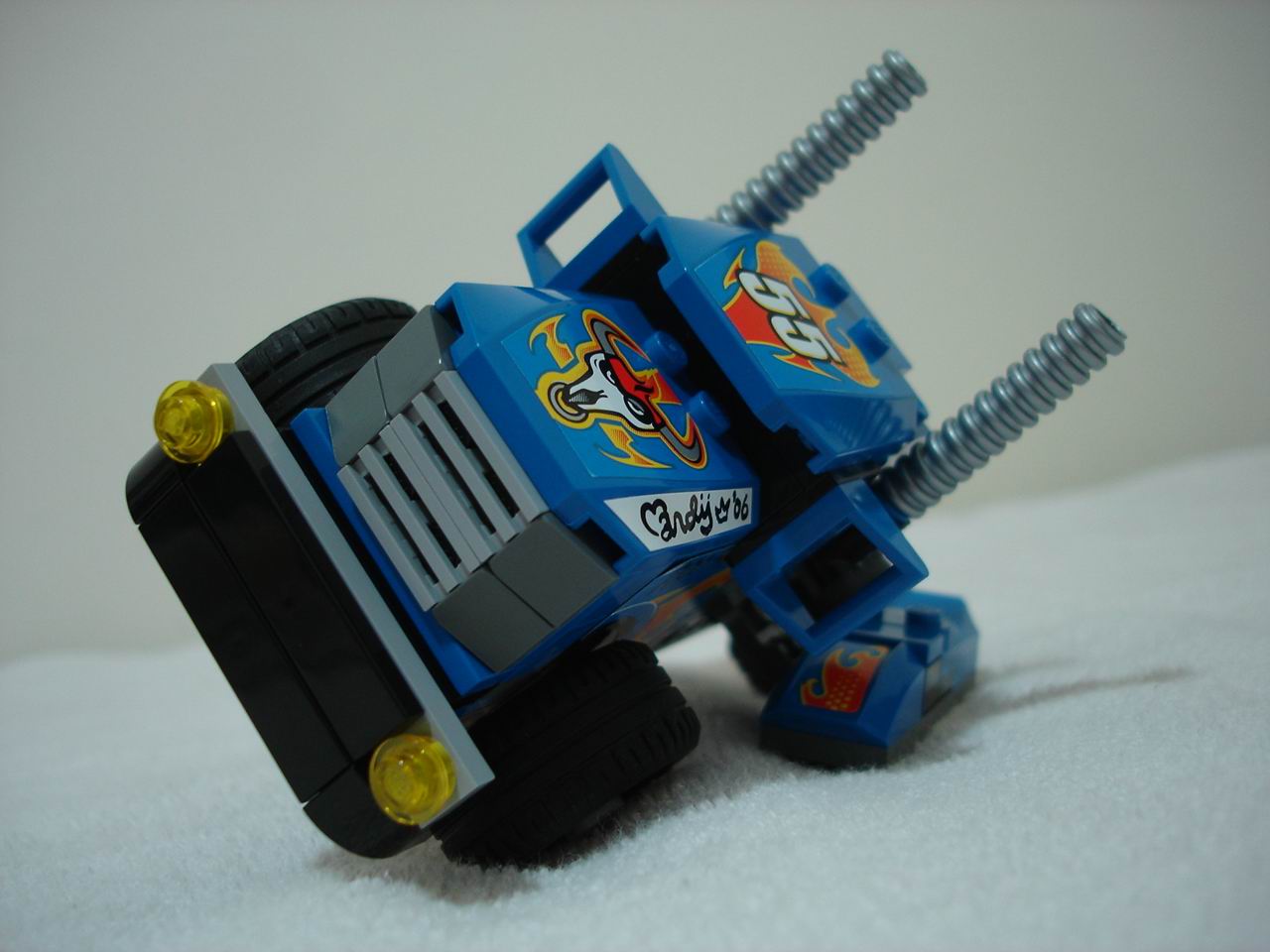 8668-028.jpg